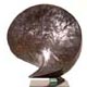 bronzen beeldjes